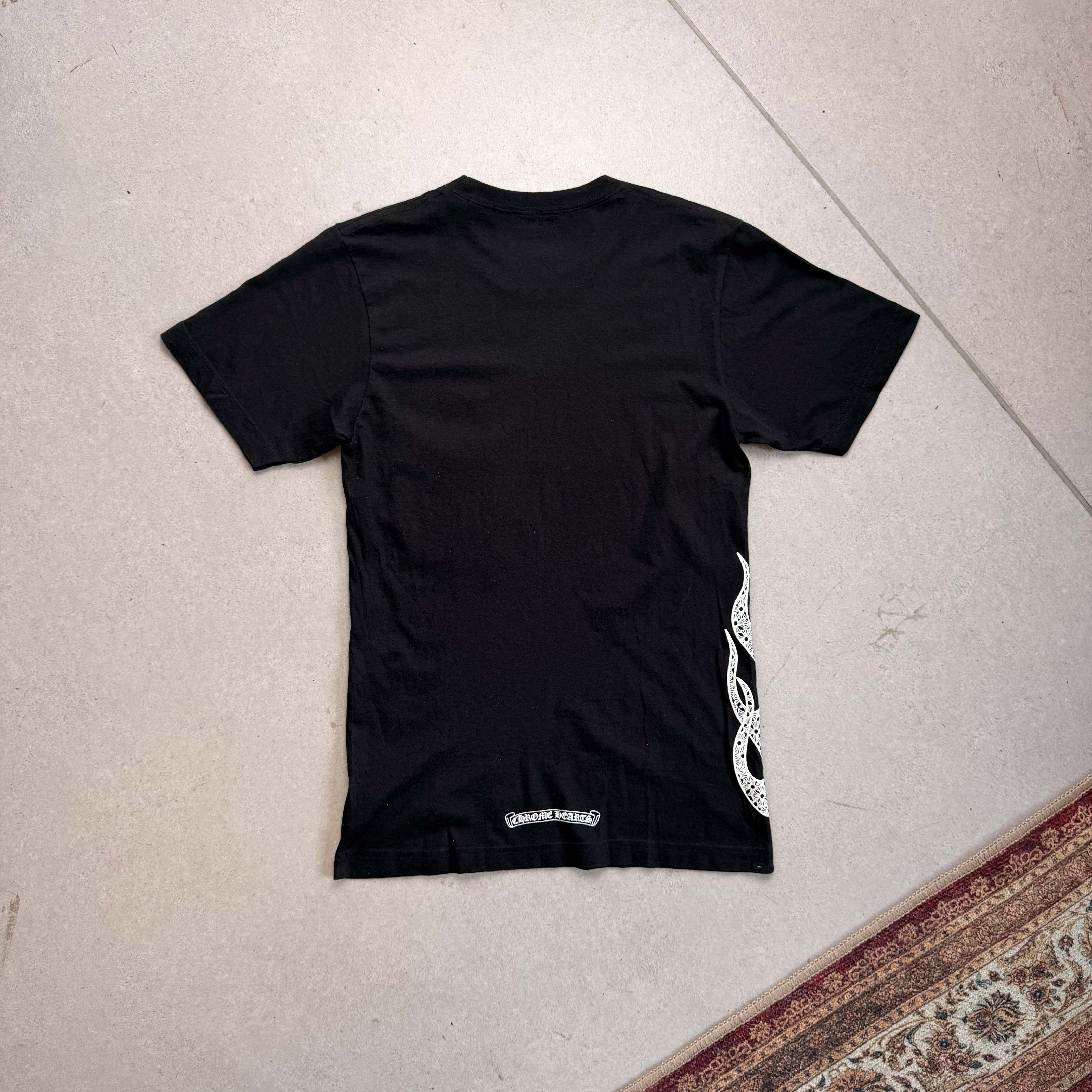 Image - S (needs price)
