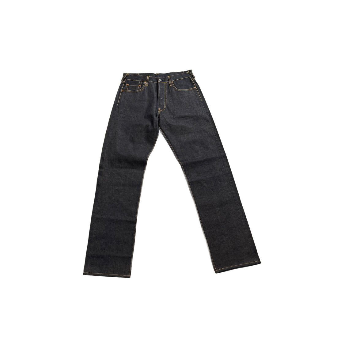BNWT Evisu Jeans - W32