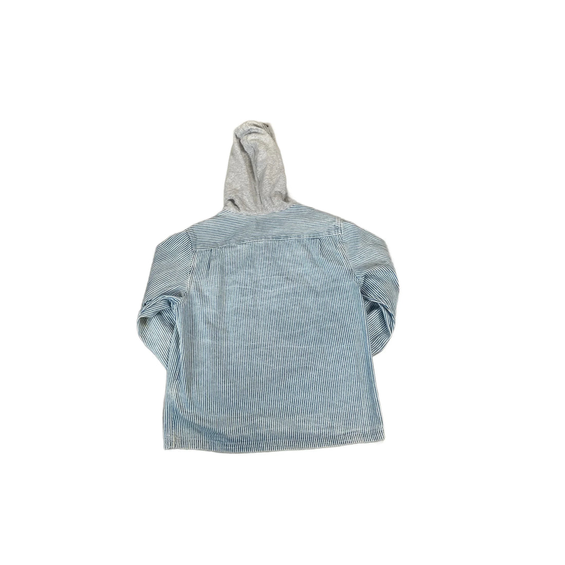 Supreme Jacket - S