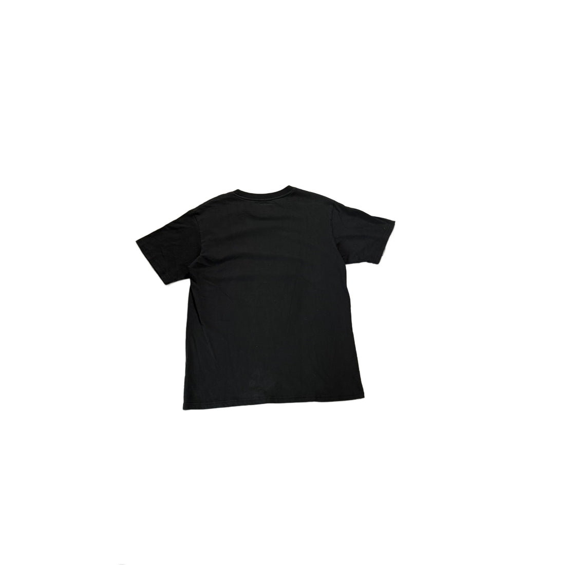 Black Palace Tee - M