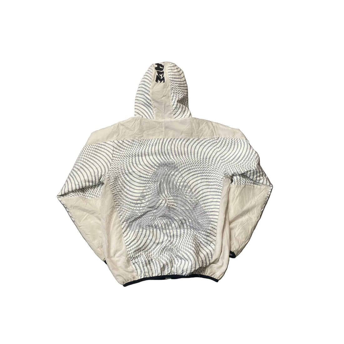 White Palace Jacket - L