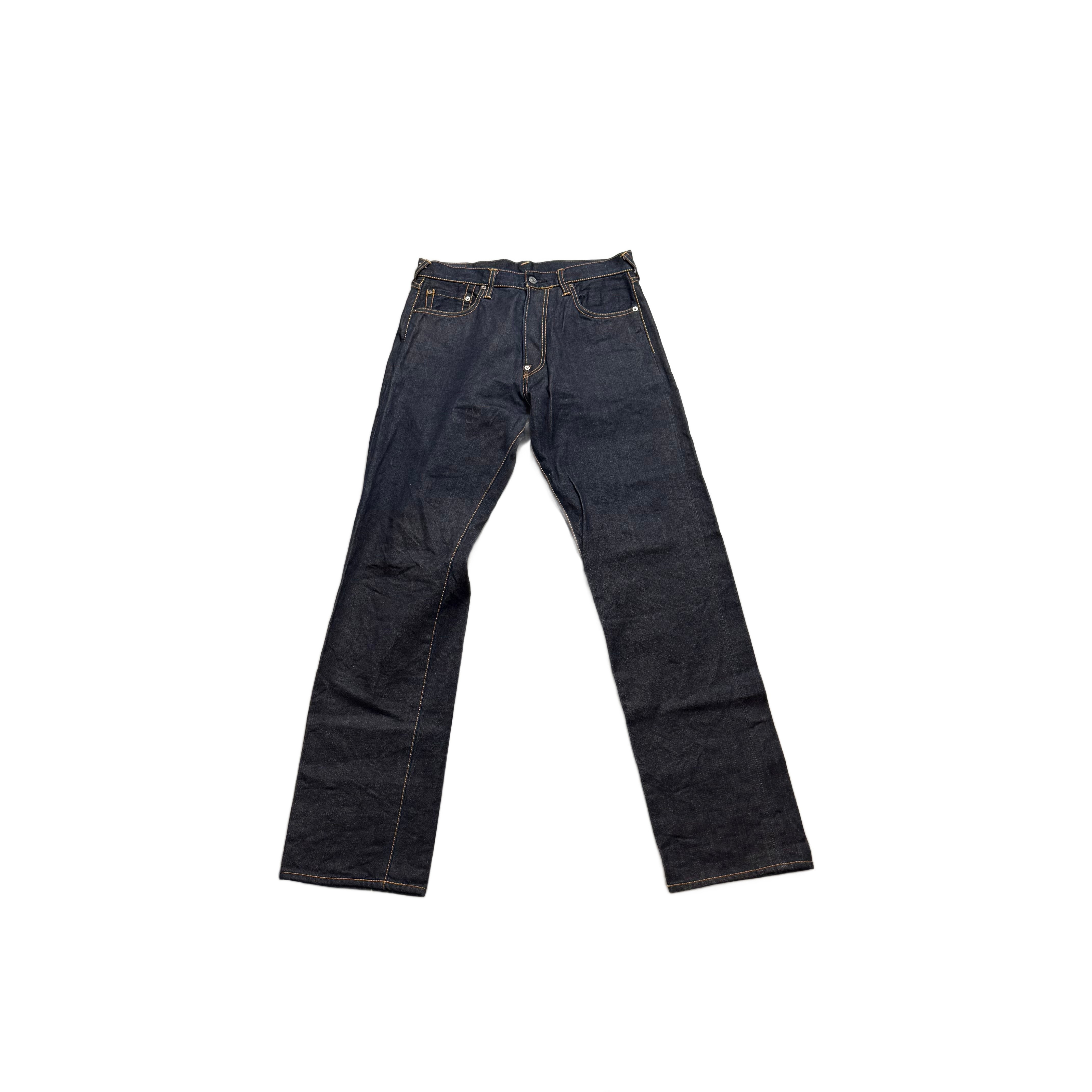 Evisu Jeans - W32