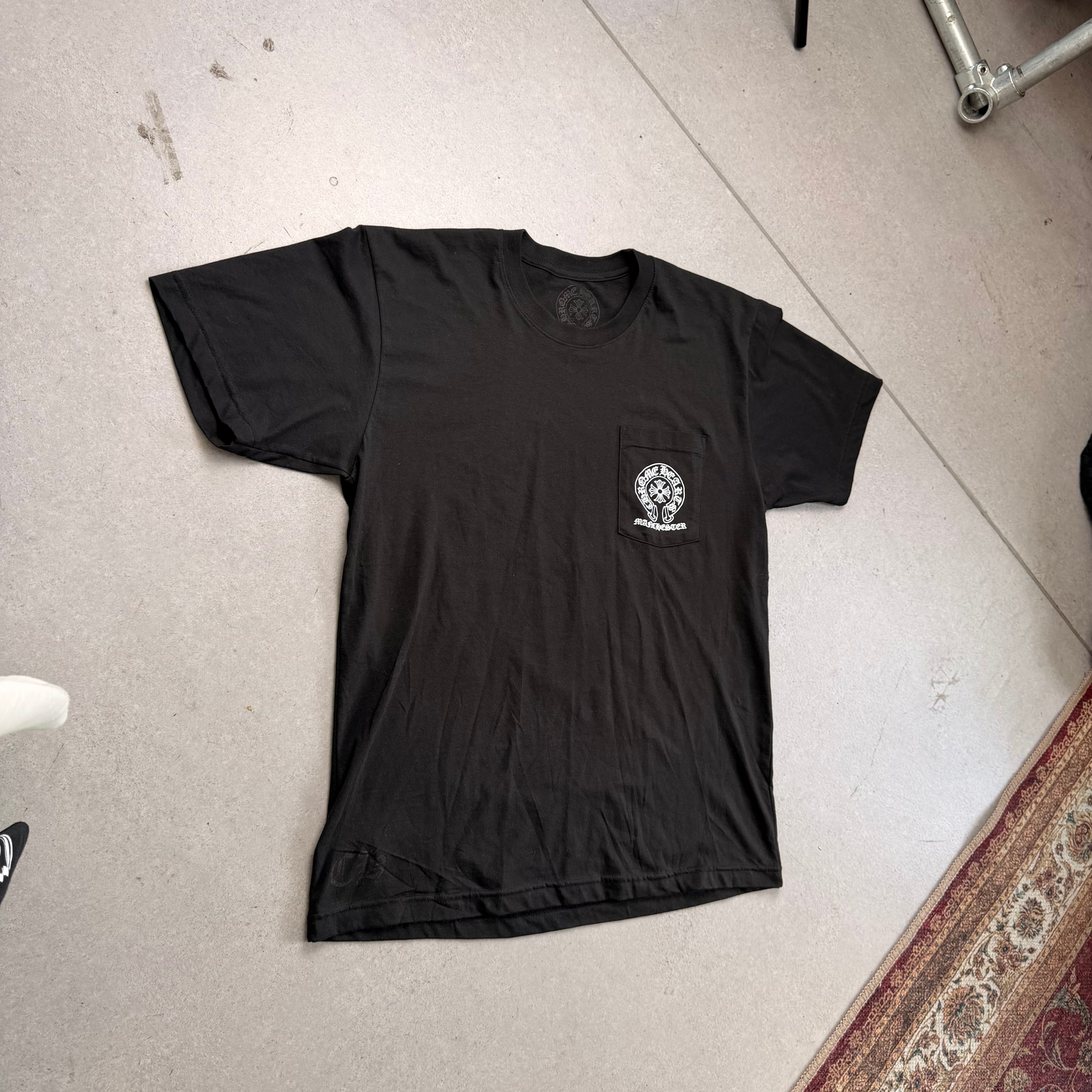 Image - L (needs price)