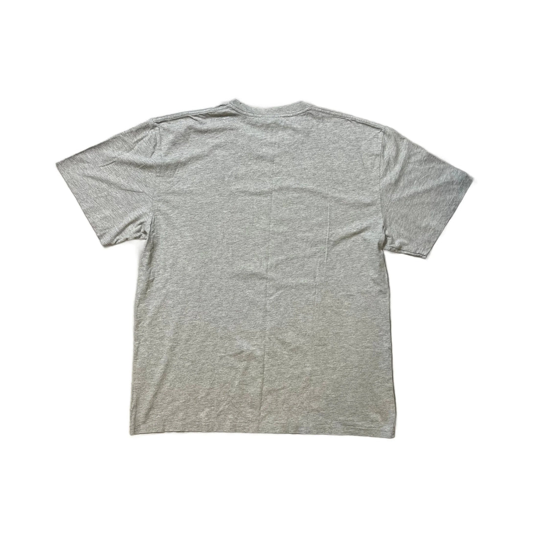 Grey Drama Call Tee - XL