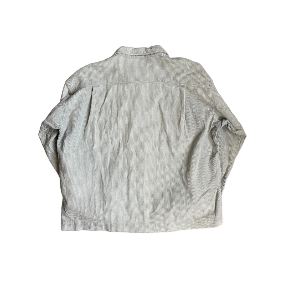 Cav Empt Jacket - L