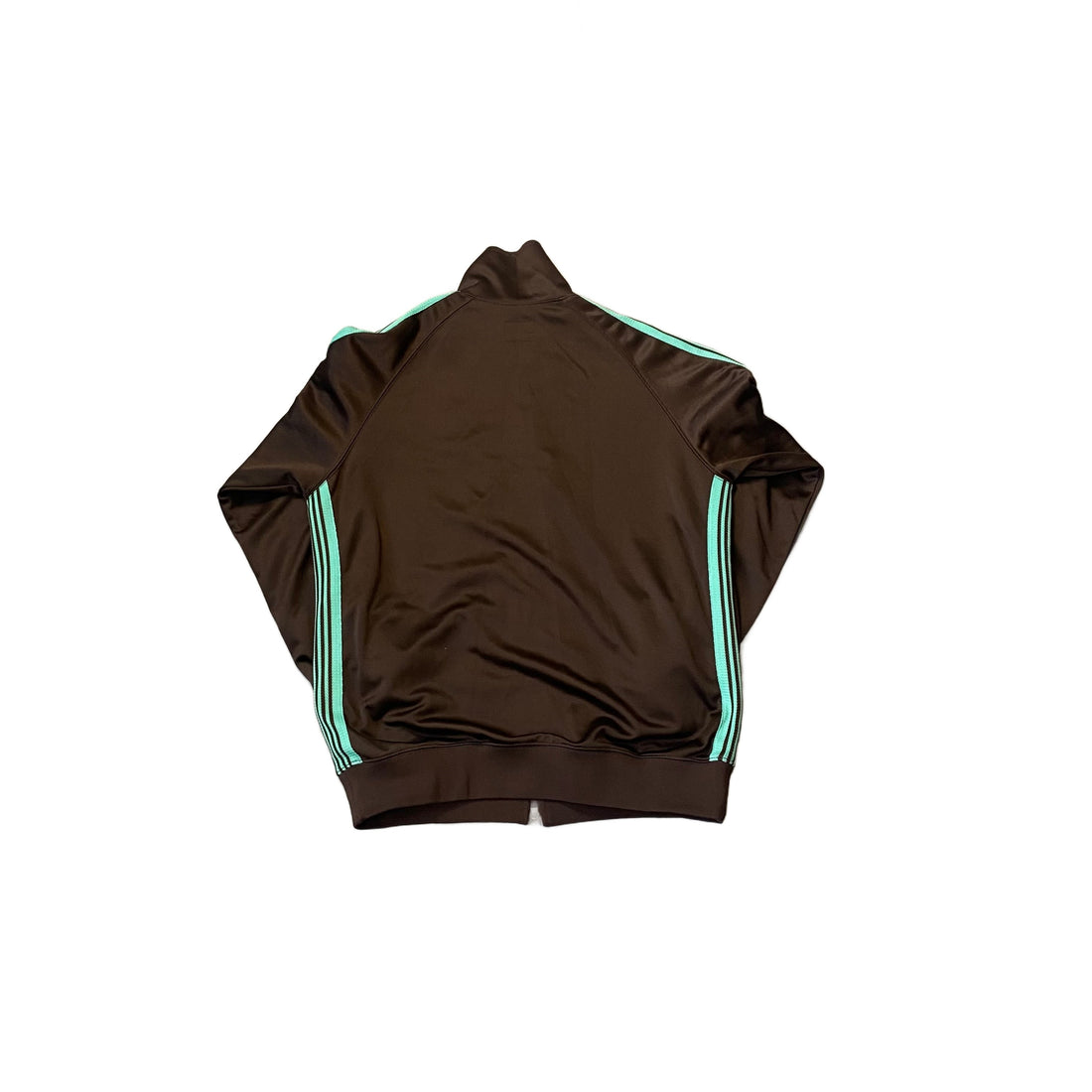 Brown Needles Jacket - M