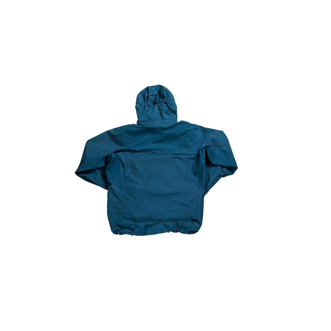 Blue Arc'Teryx Jacket - M