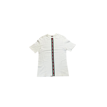White Palace Tee - M