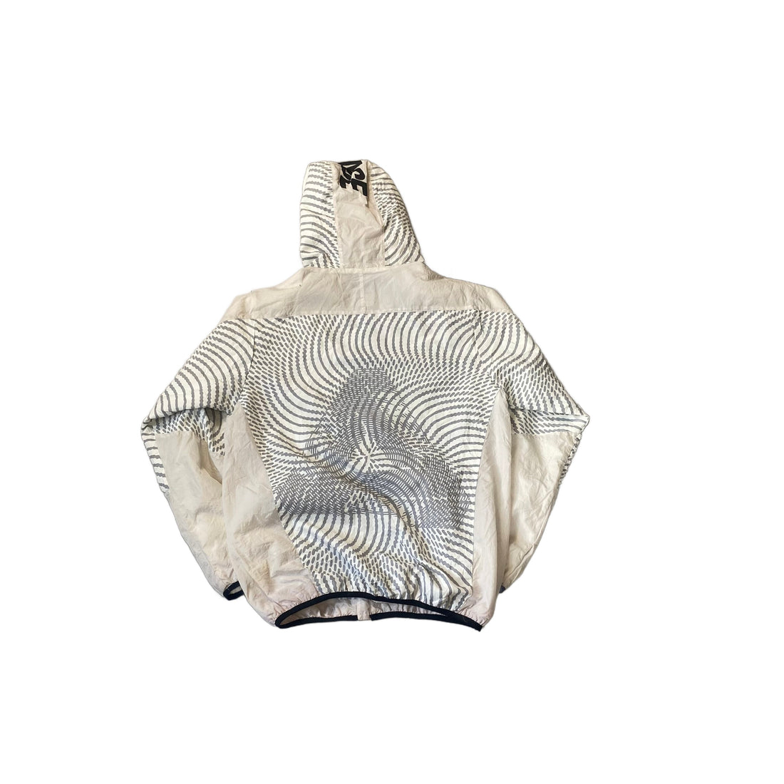 White Palace Jacket - S