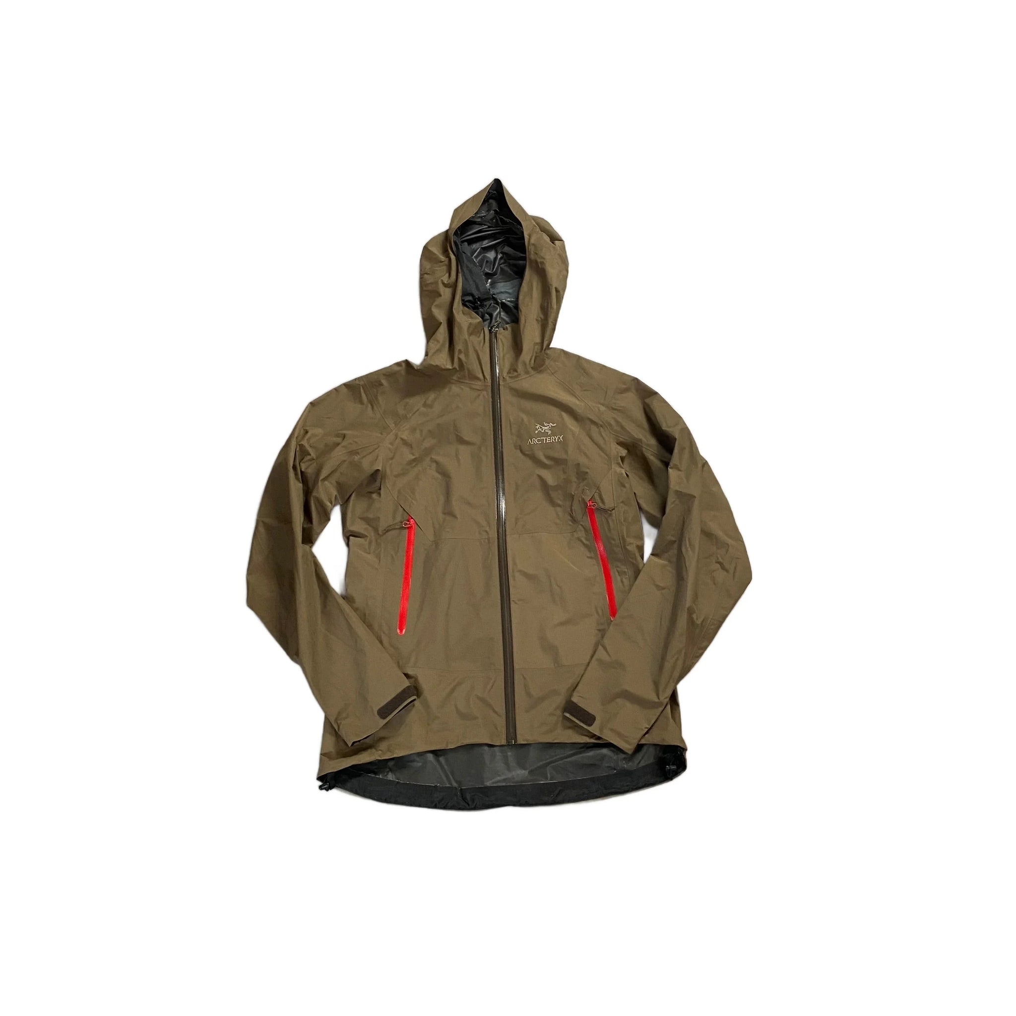 Arc'Teryx Jacket - M