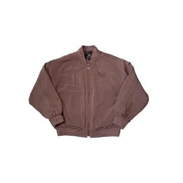 Vintage Balenciaga Jacket - S