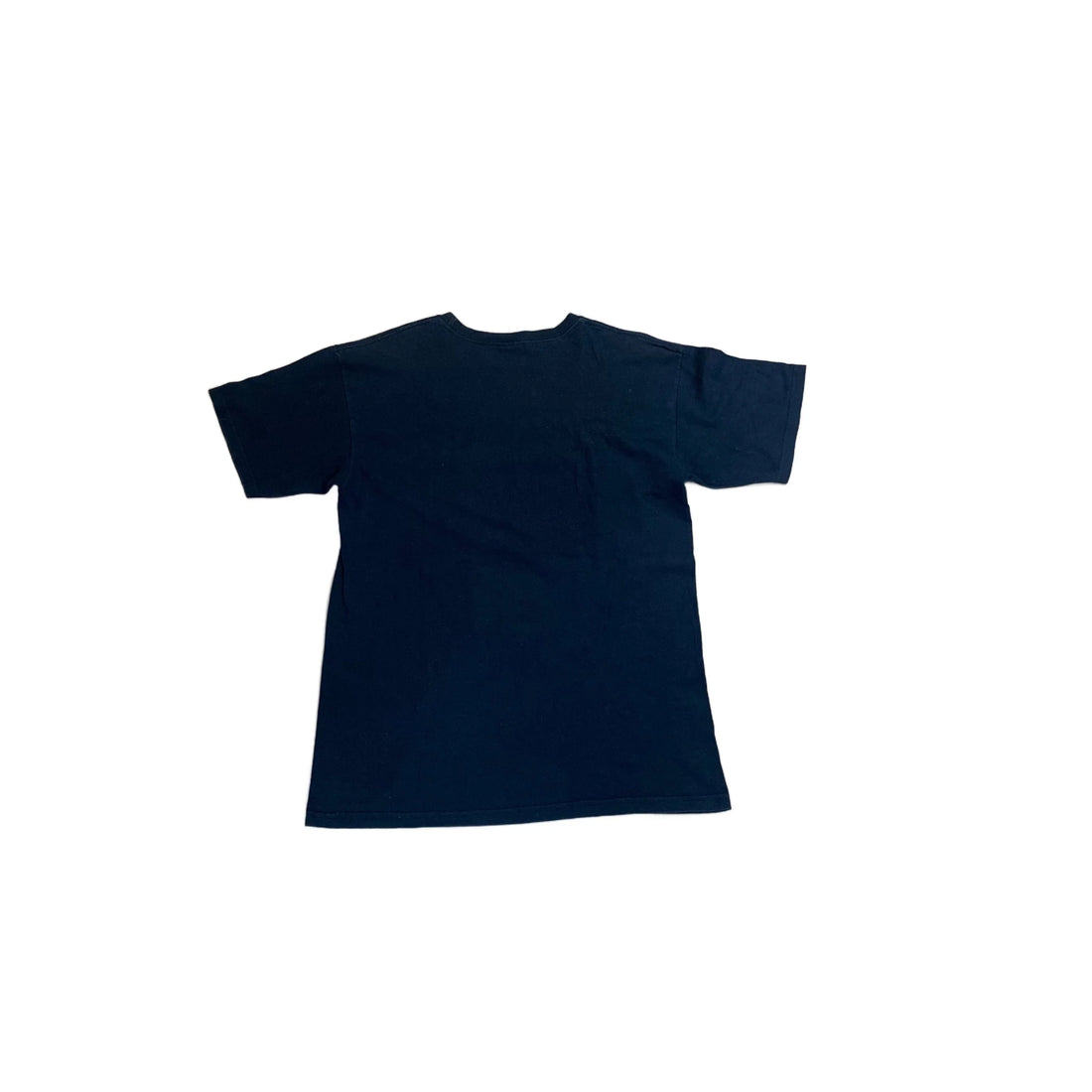 Navy Blue Oakley Tee - M