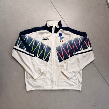 Image - XL