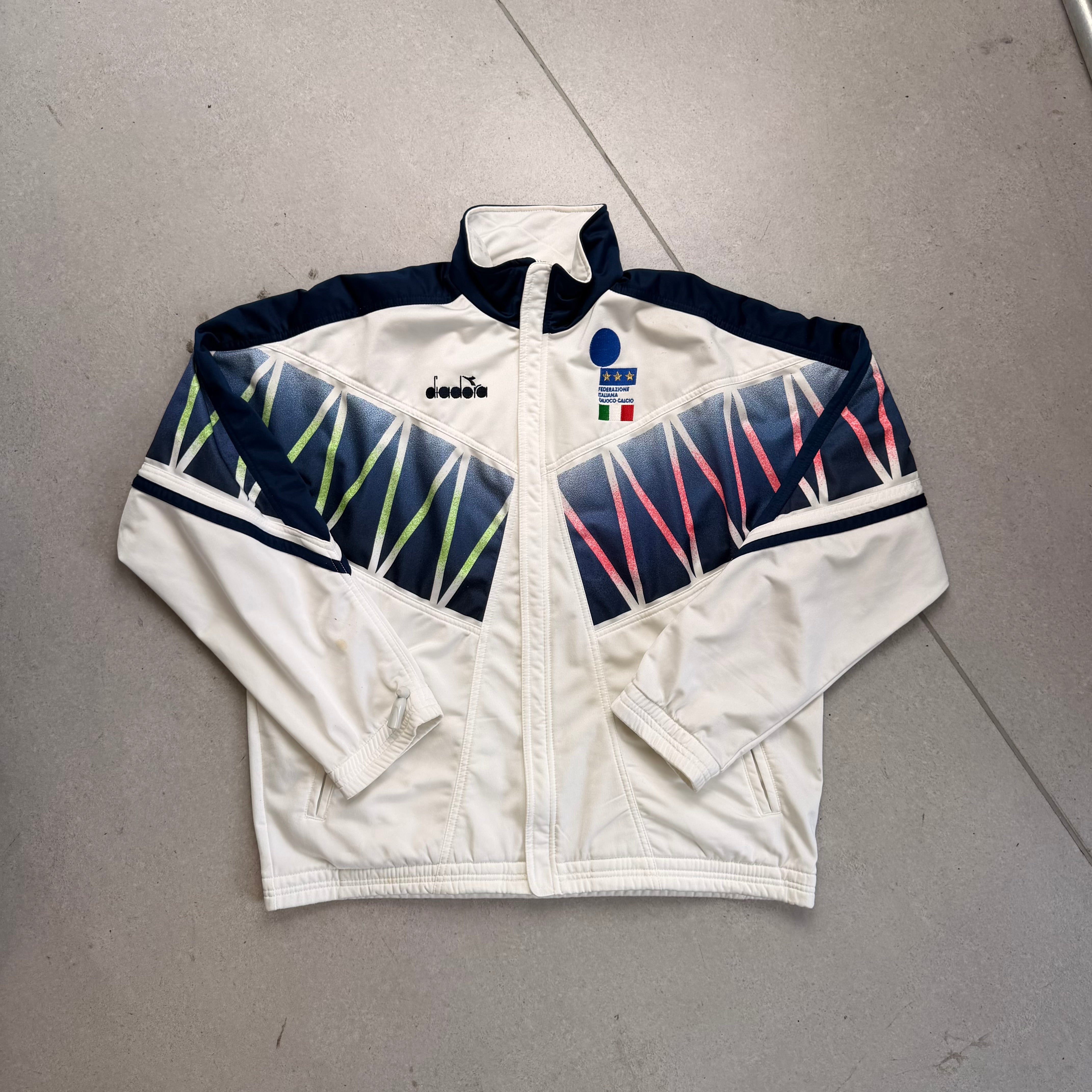Image - XL