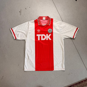 Image - XL