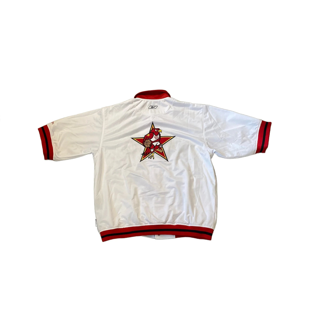 BNWT Vintage 90s Baseball Jersey - L