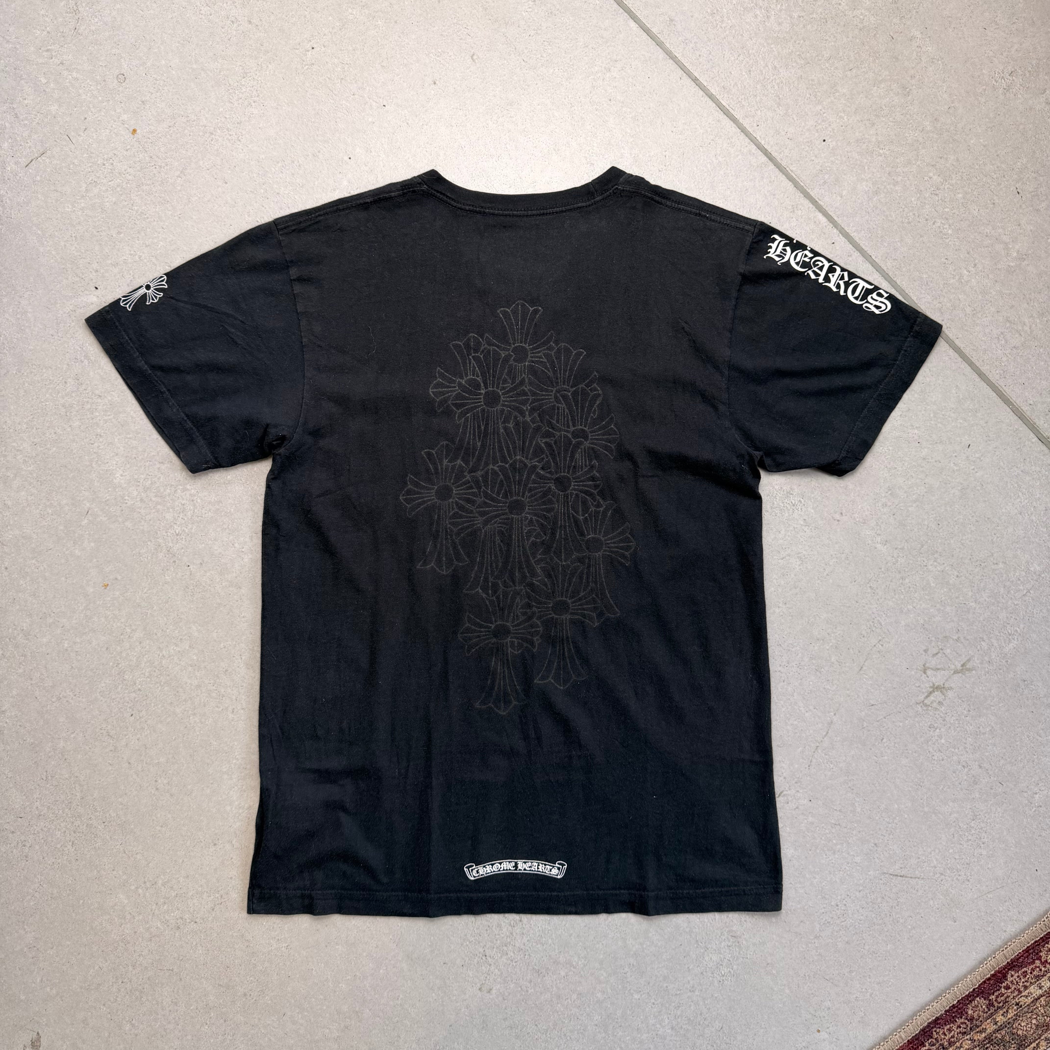 Image - M (needs price)