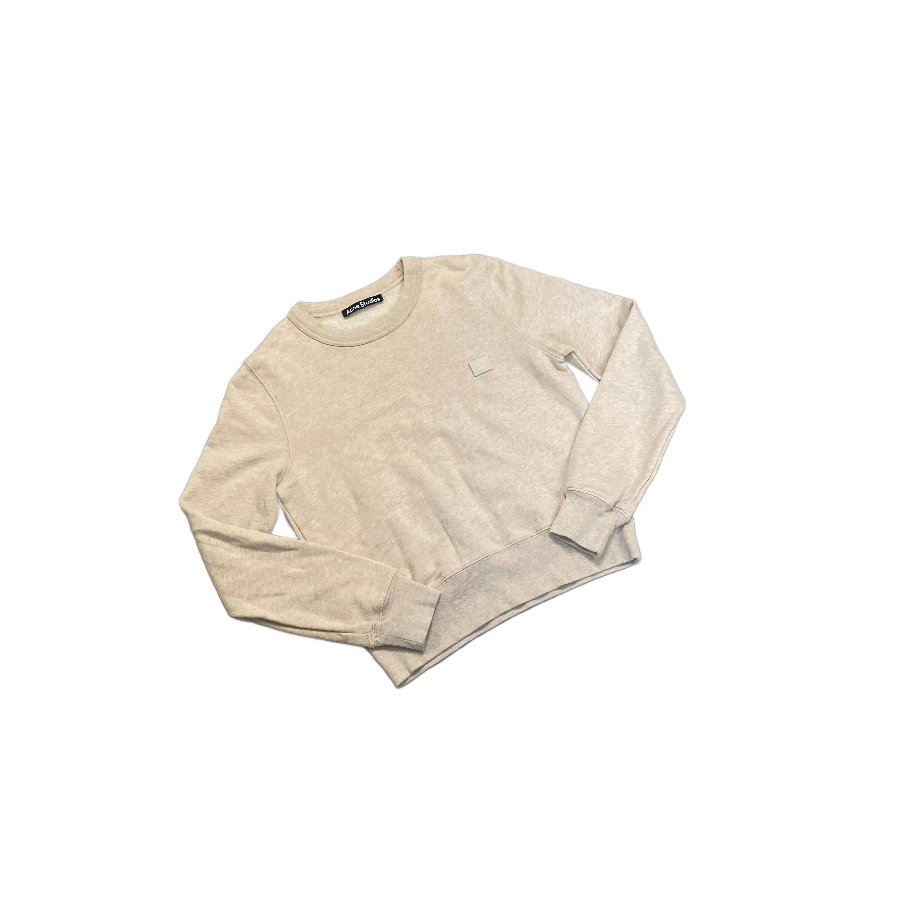Acne Studios Sweatshirt - S