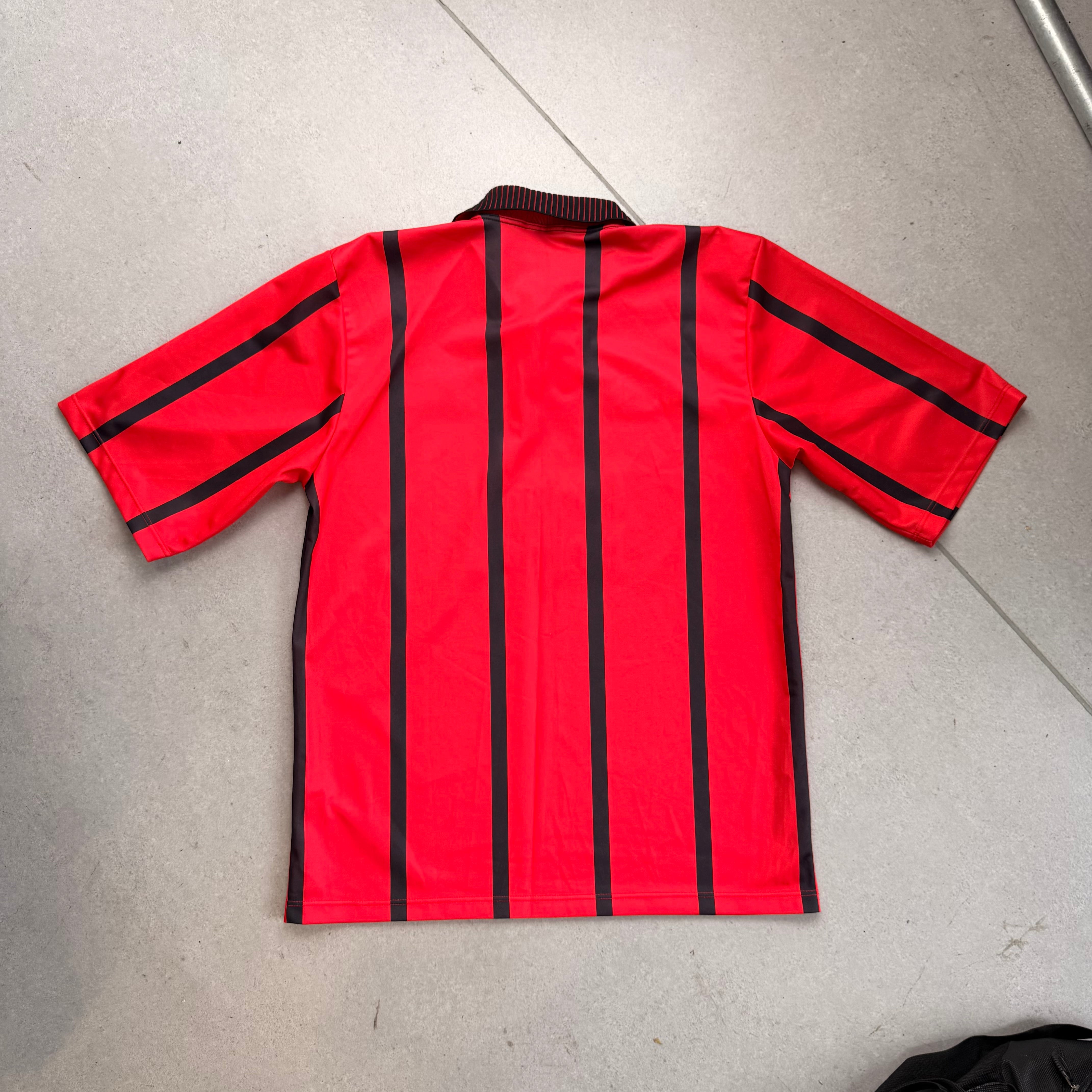 Image - XL