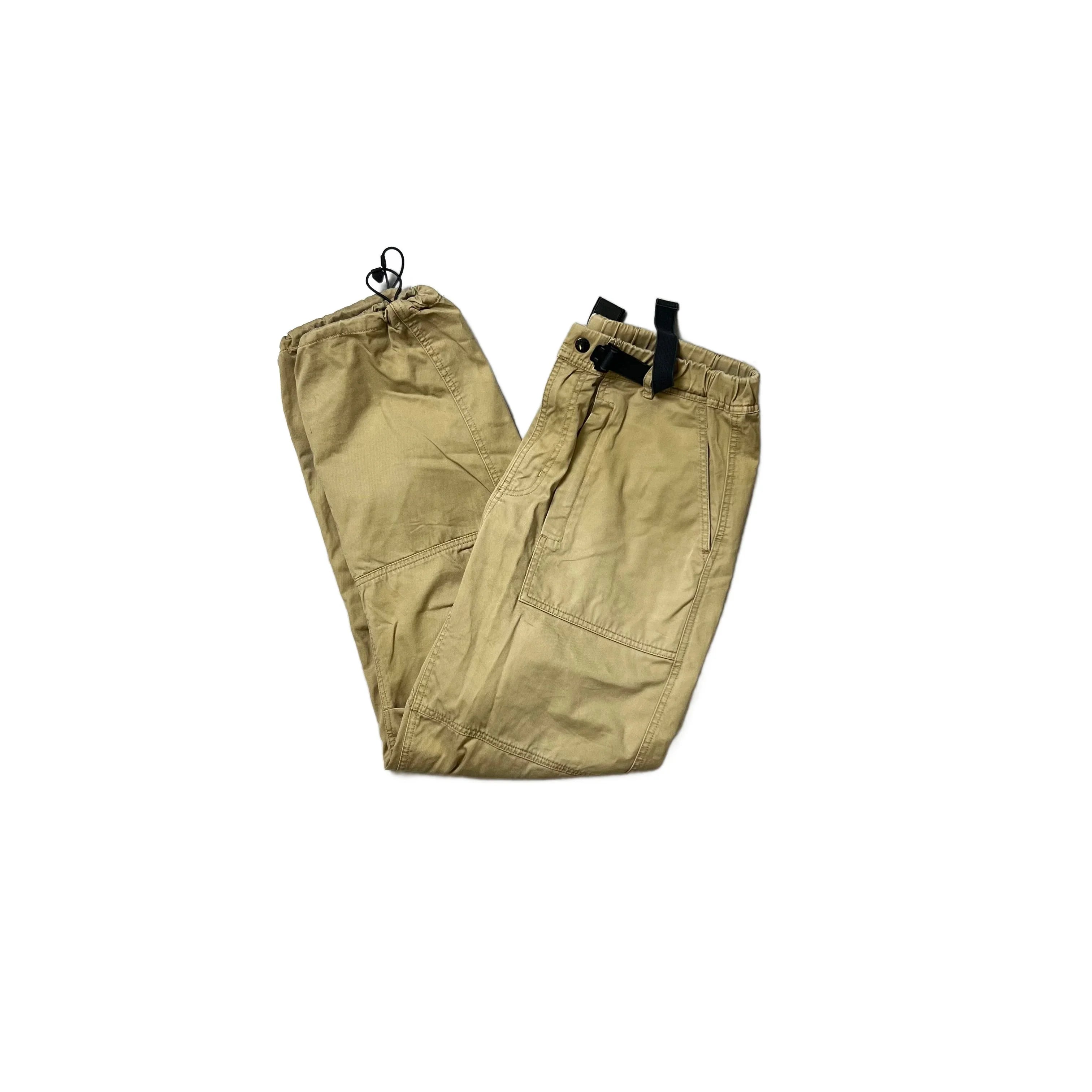 Palace Bottoms - L