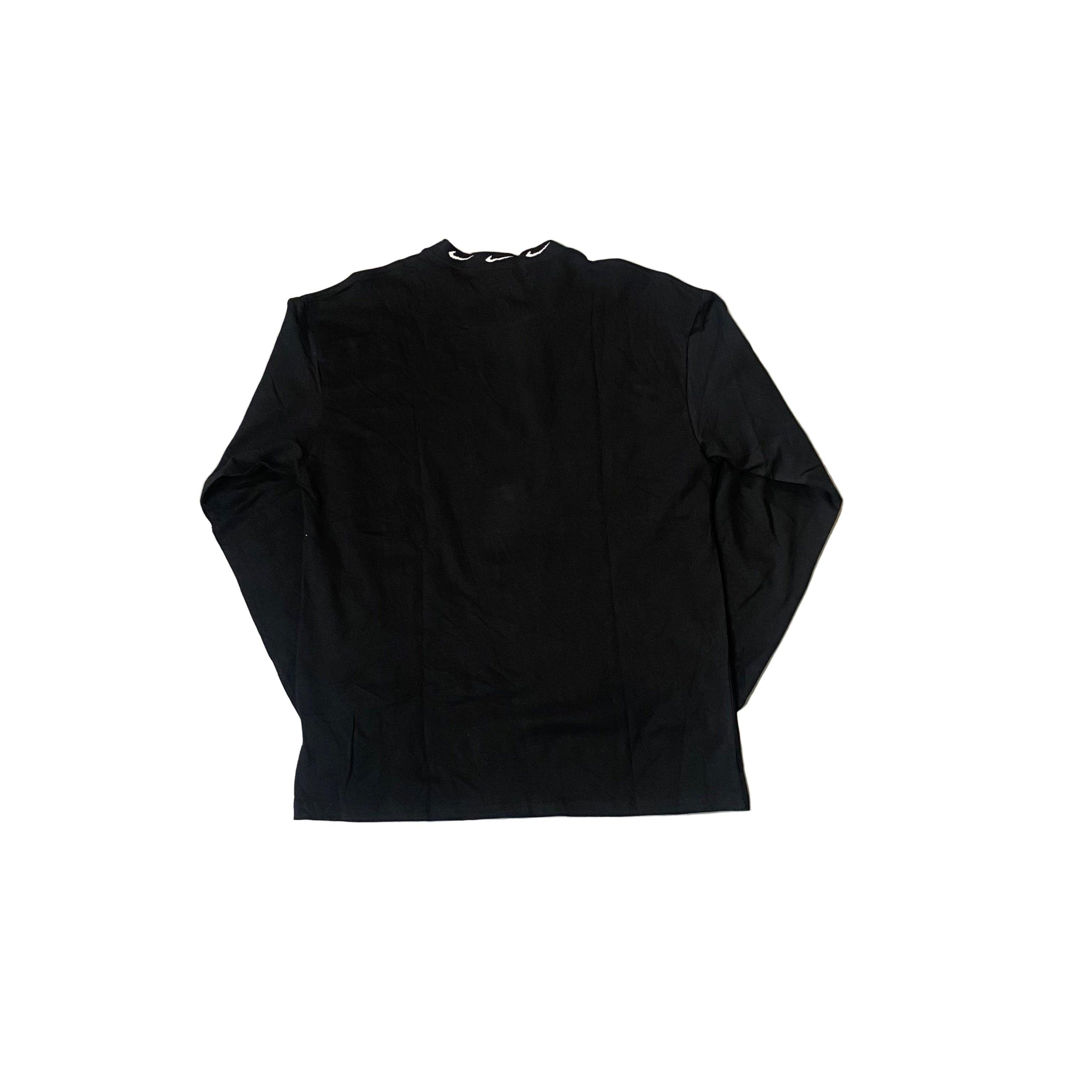 Nike x Stussy Sweatshirt - XL