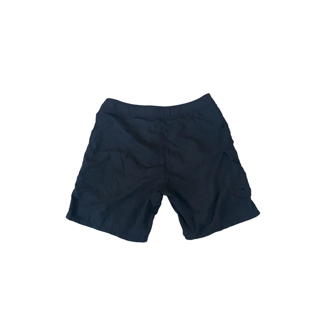 Oakley Shorts - W36