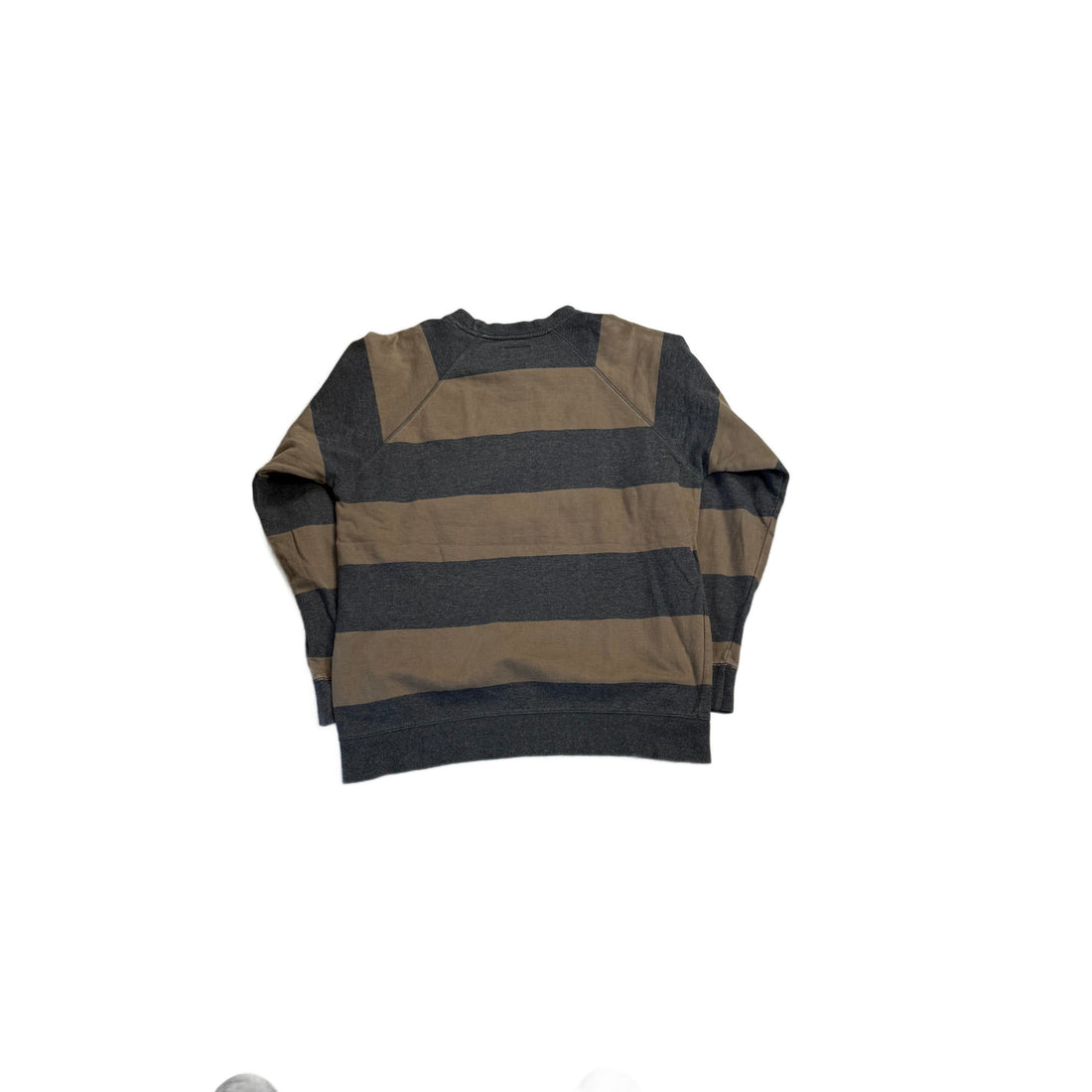 Stussy Sweatshirt - L