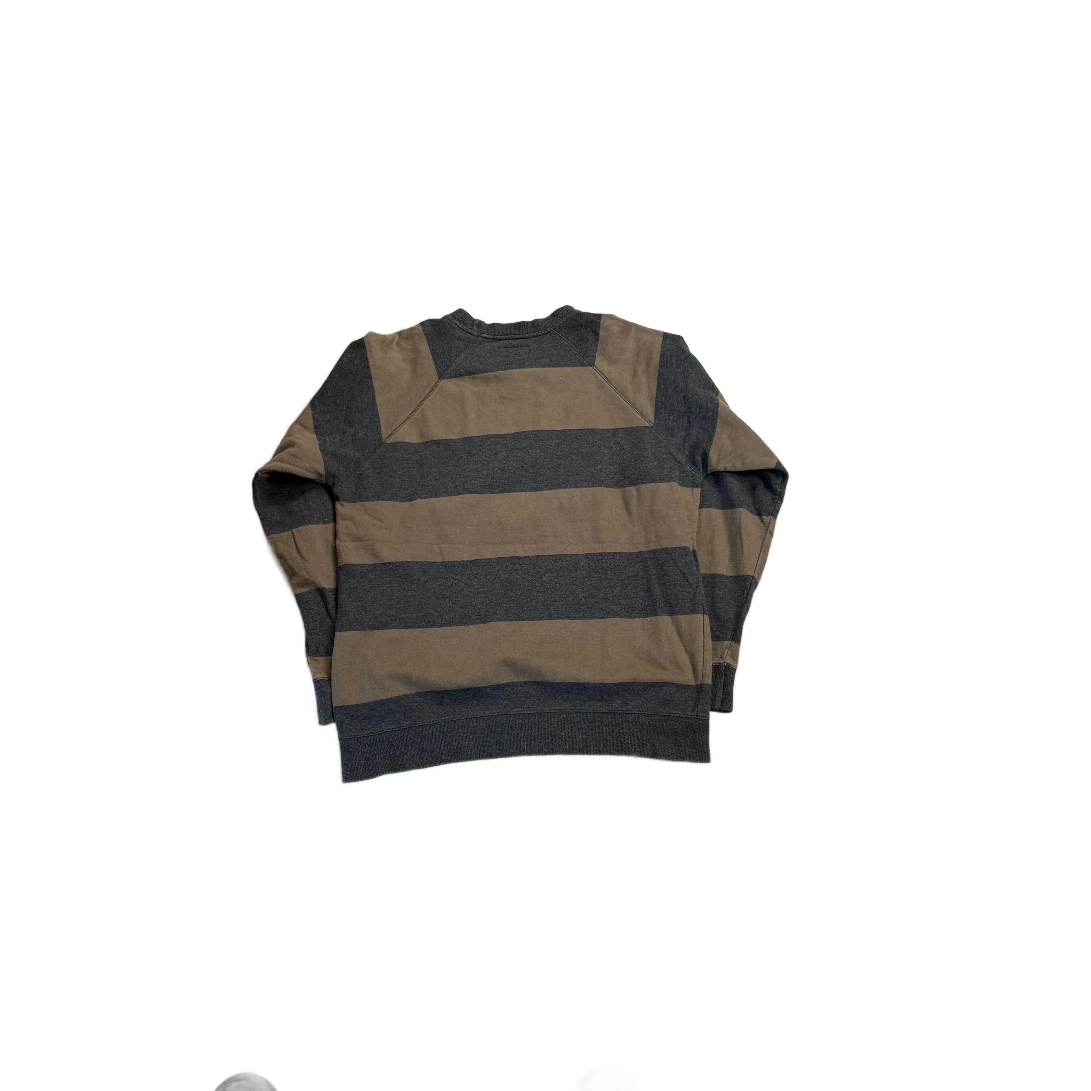 Stussy Sweatshirt - L