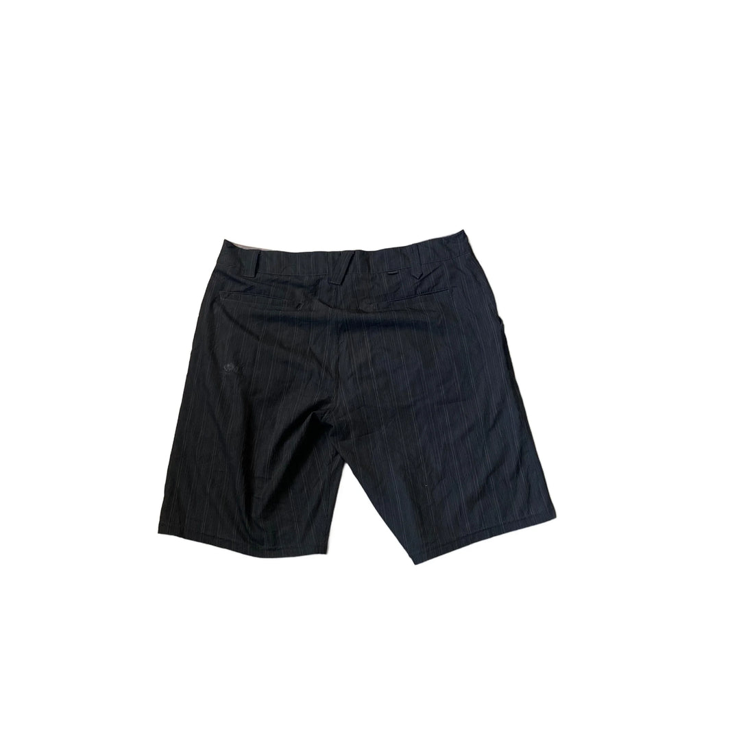 Oakley Shorts - W34