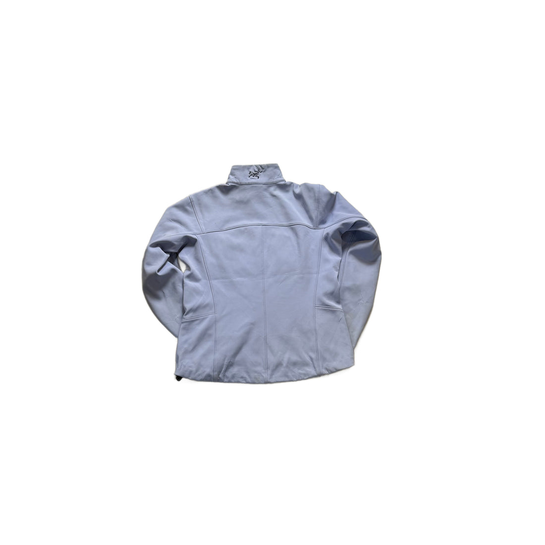 Arc'Teryx Jacket - S