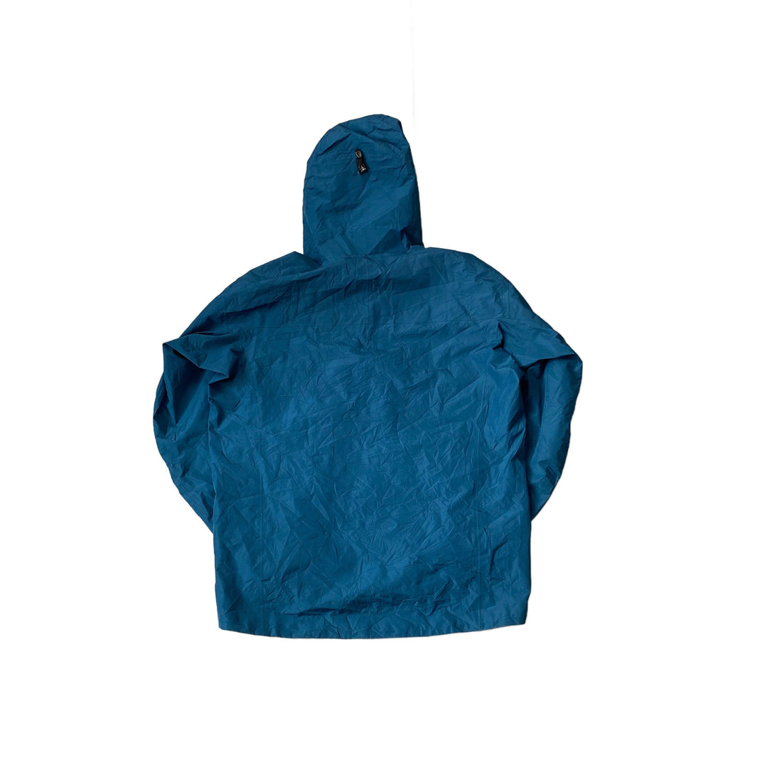 Blue Arc’Teryx Gore-Tex Jacket - XL