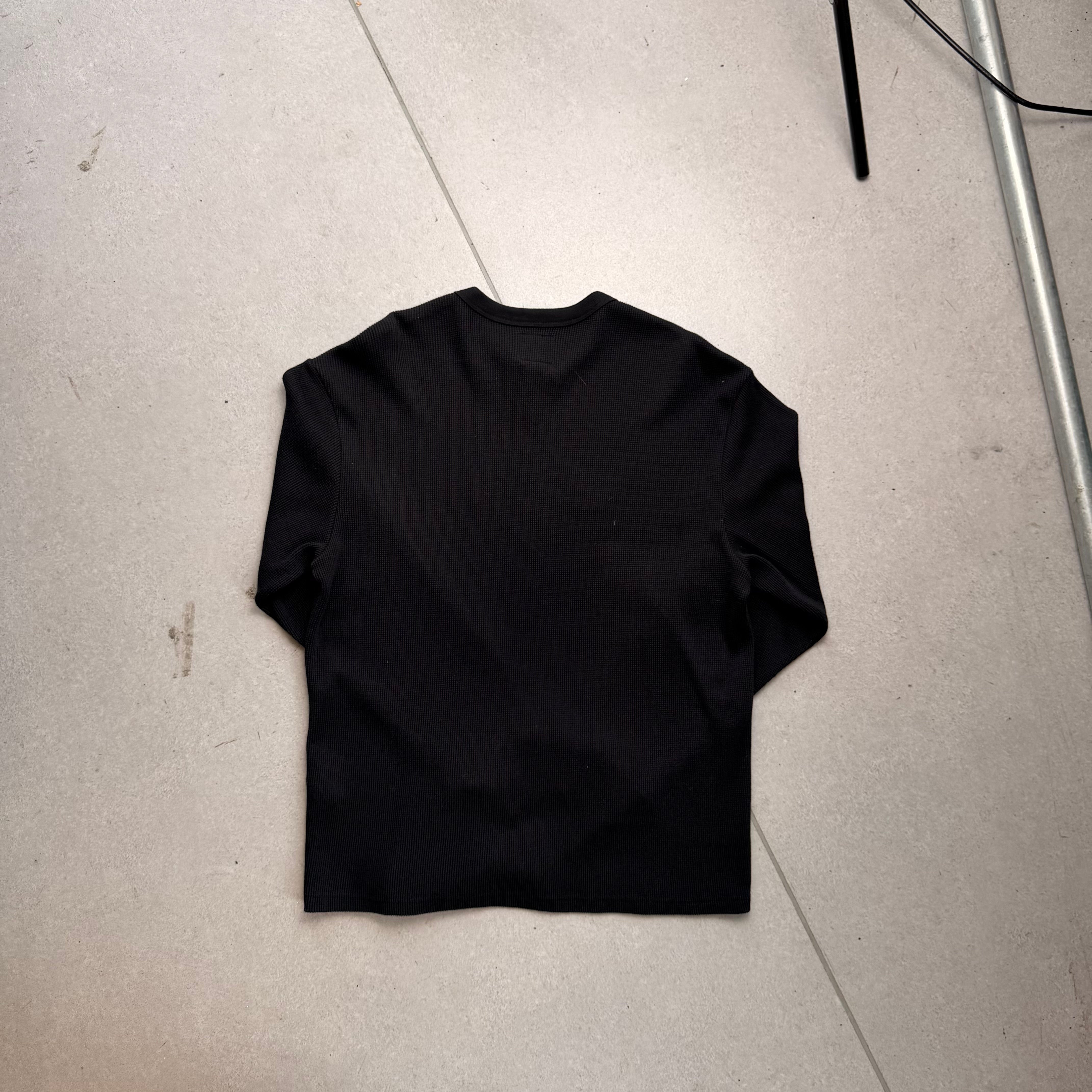 Image - M (needs price)