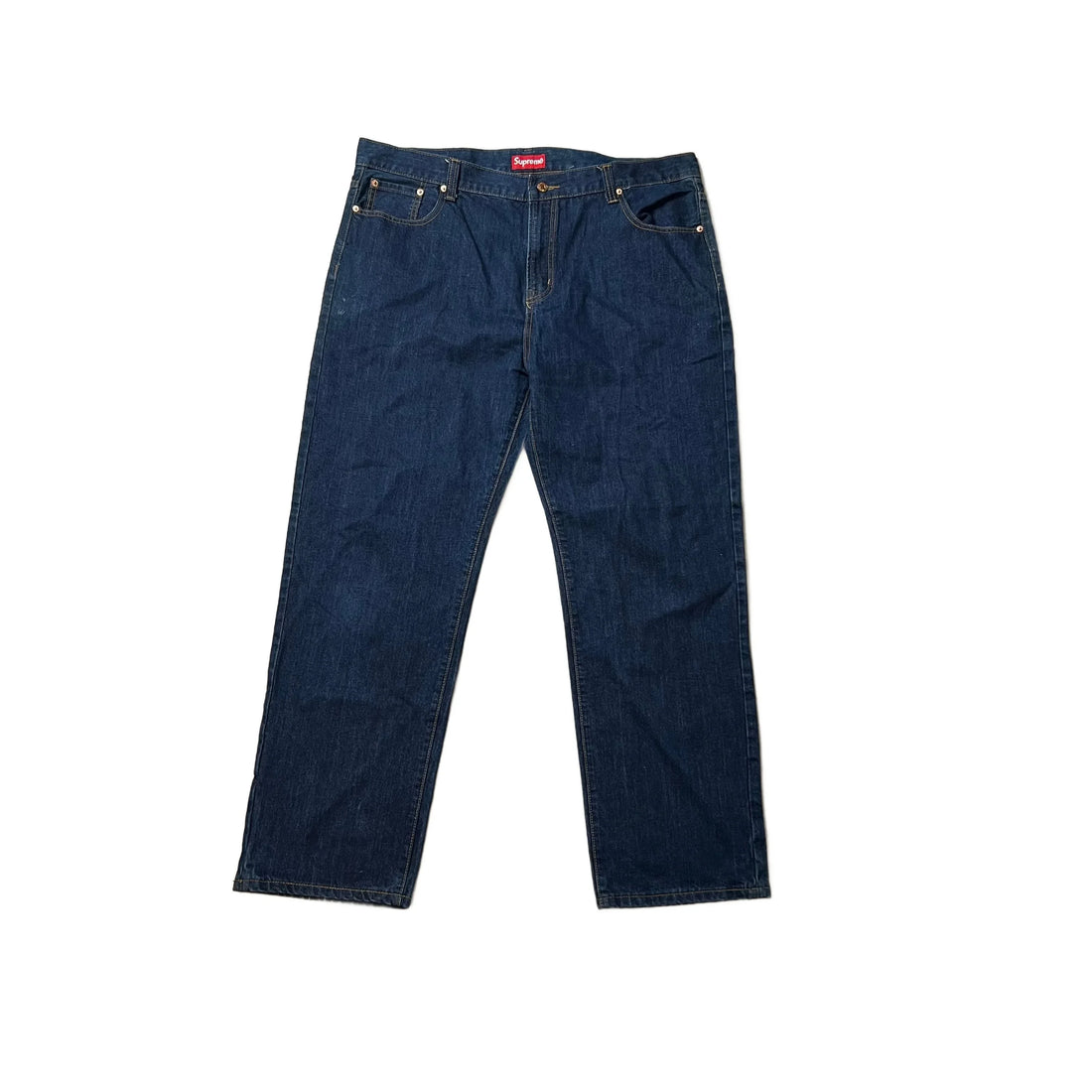 Supreme Jeans - 36