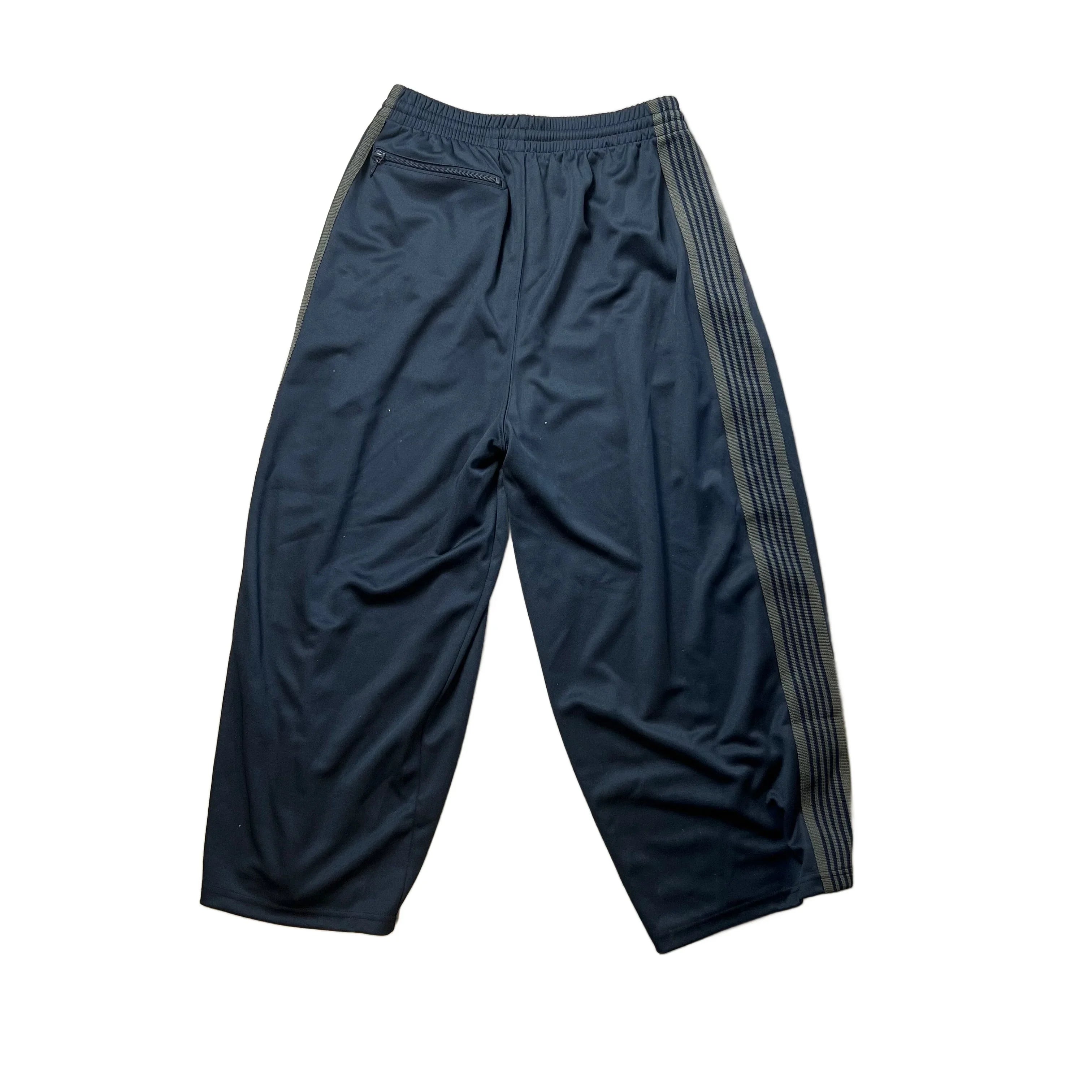 Needles HD Joggers - M