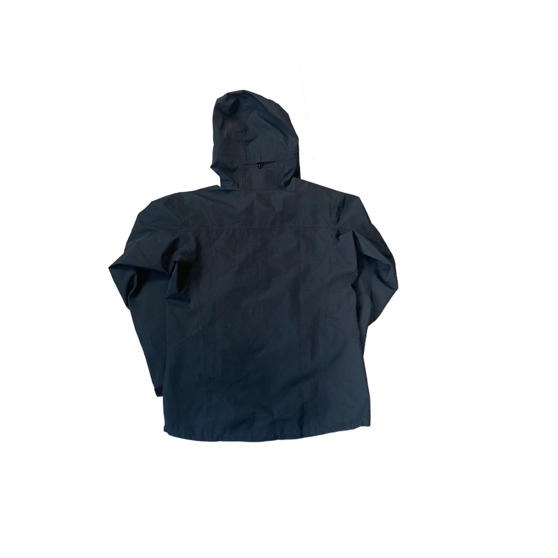 Navy Blue Arc'Teryx Jacket - M