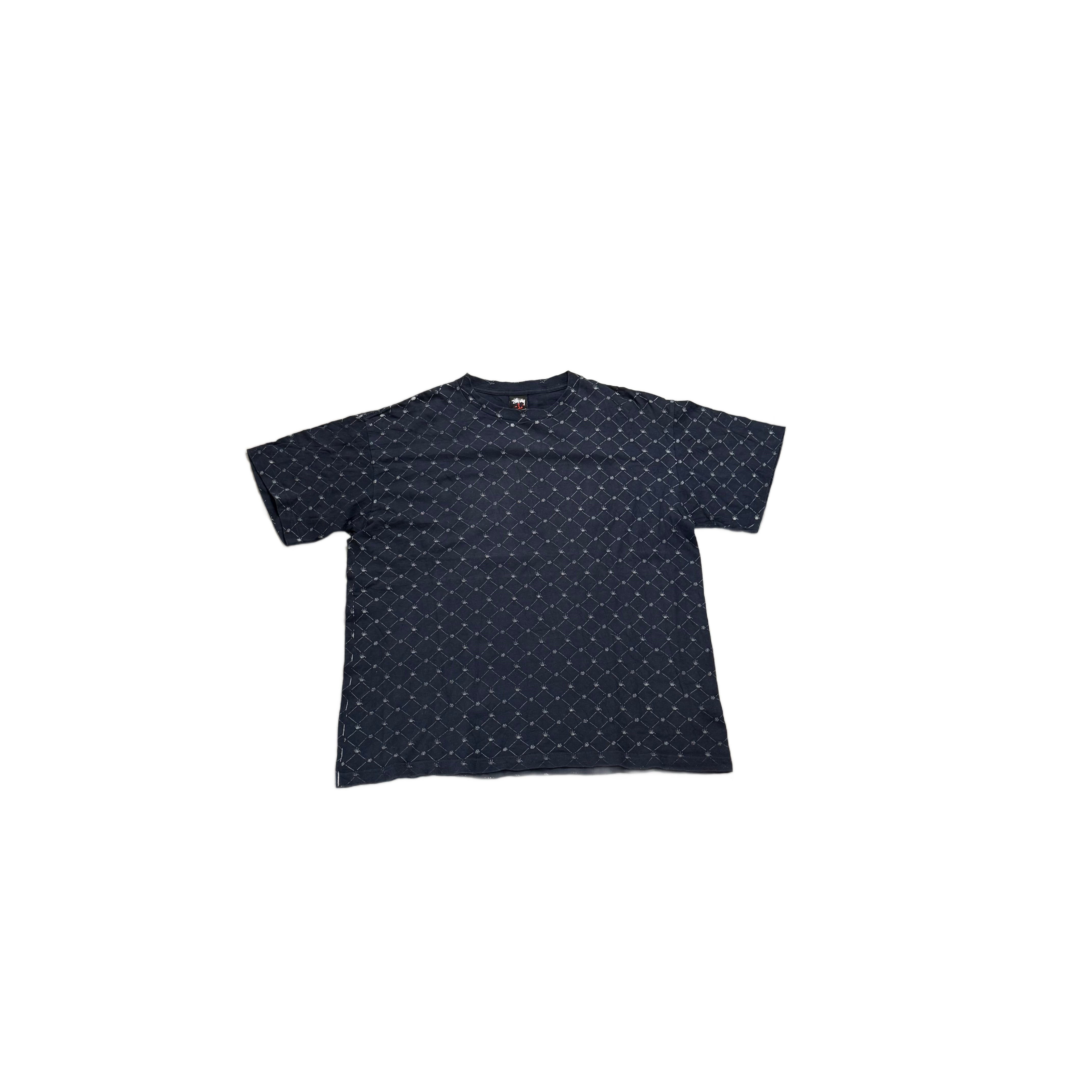 Stussy Tee - L