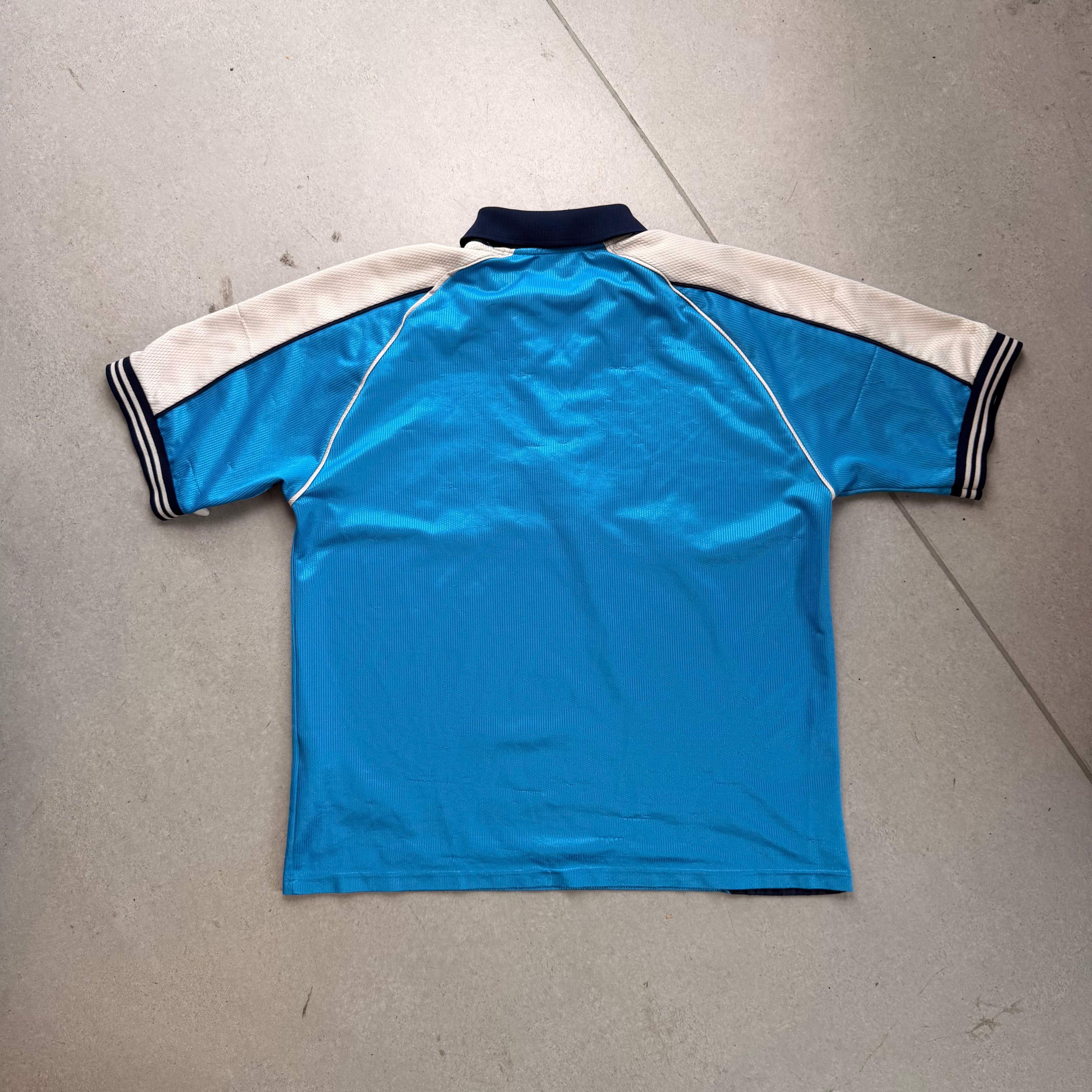 Image - XL