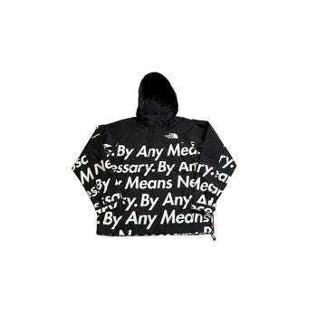 BNWT Supreme x The North Face Jacket - L