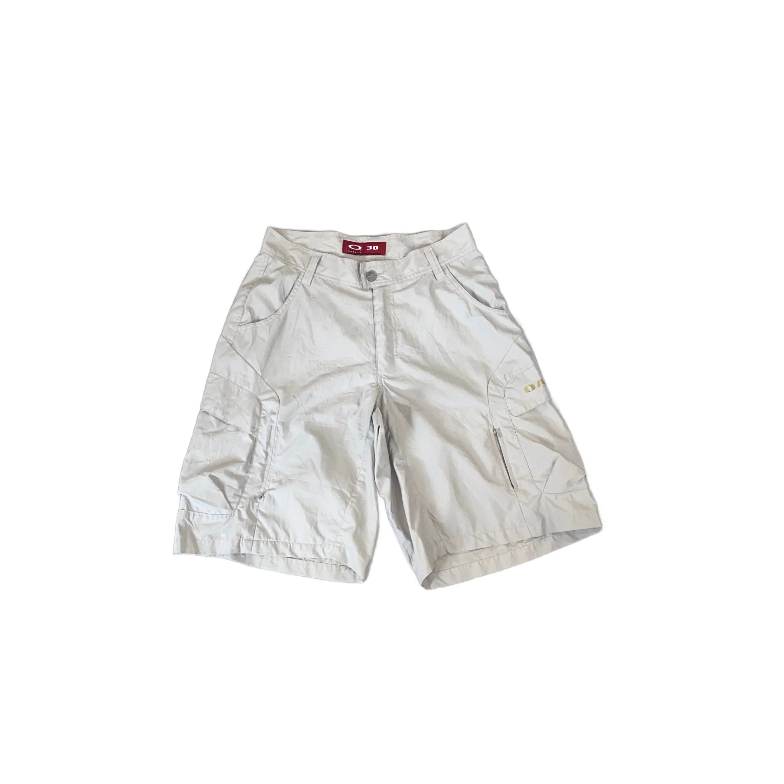 Oakley Shorts - W30