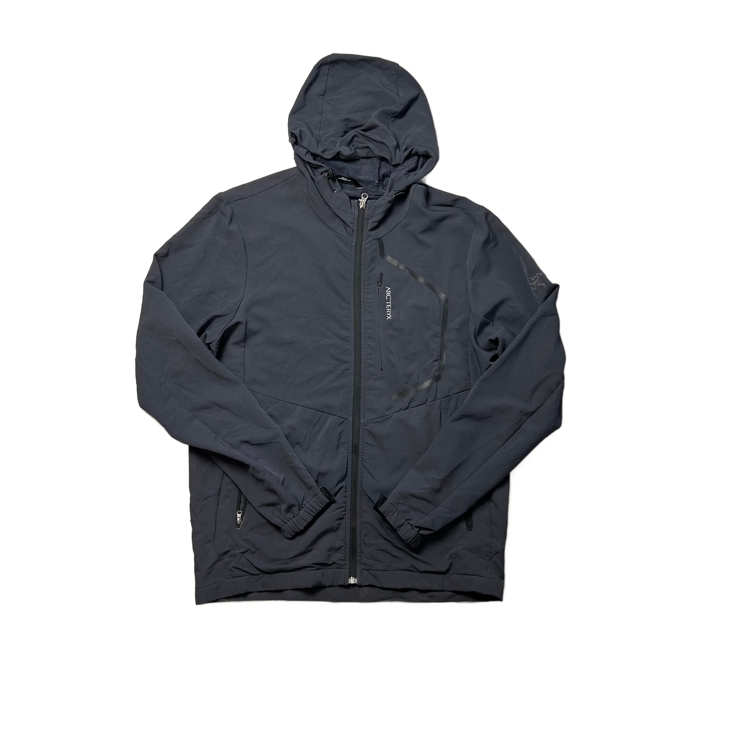 Arc'Teryx Jacket - L
