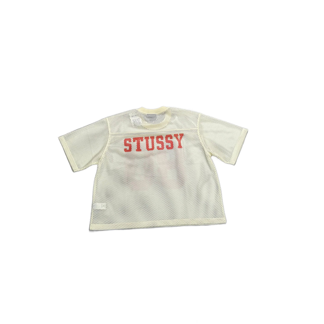 Stussy Jersey - M