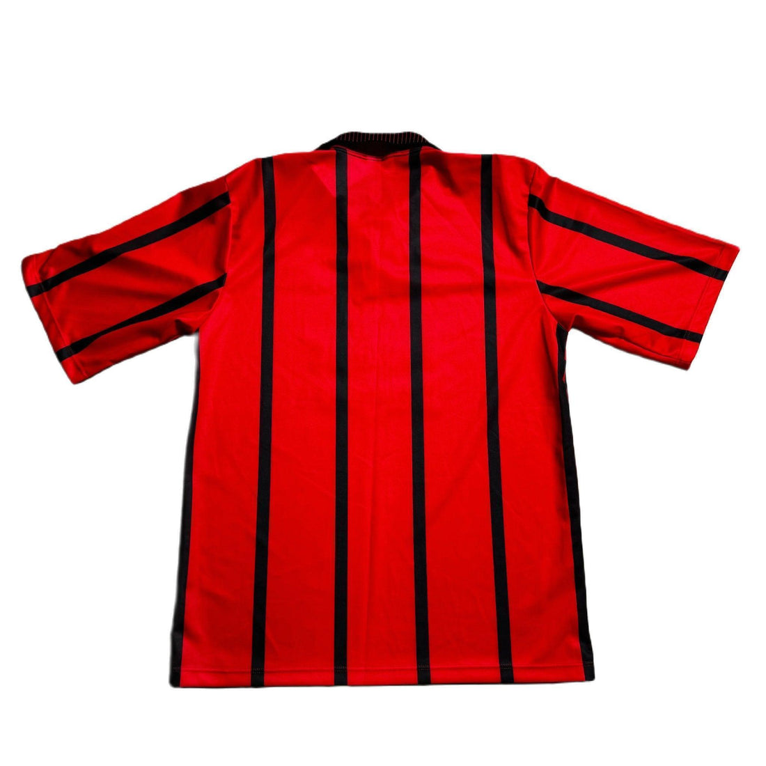 1994 - 95 Millwall Away Shirt - XL