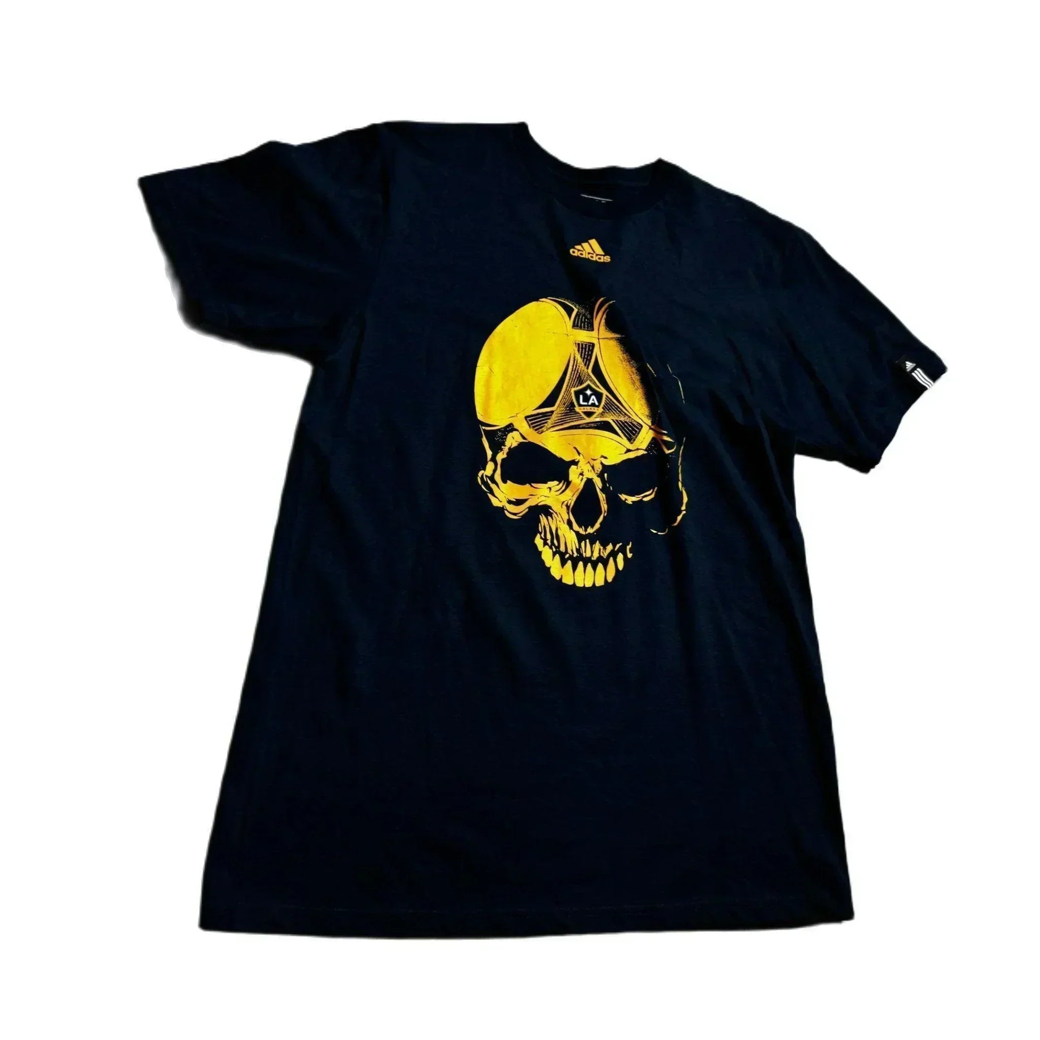 Vintage LA Galaxy Tee - L