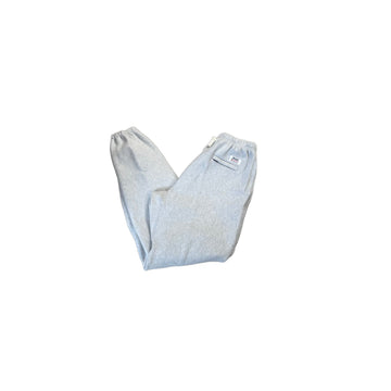 BNWT Grey Palace Joggers - M