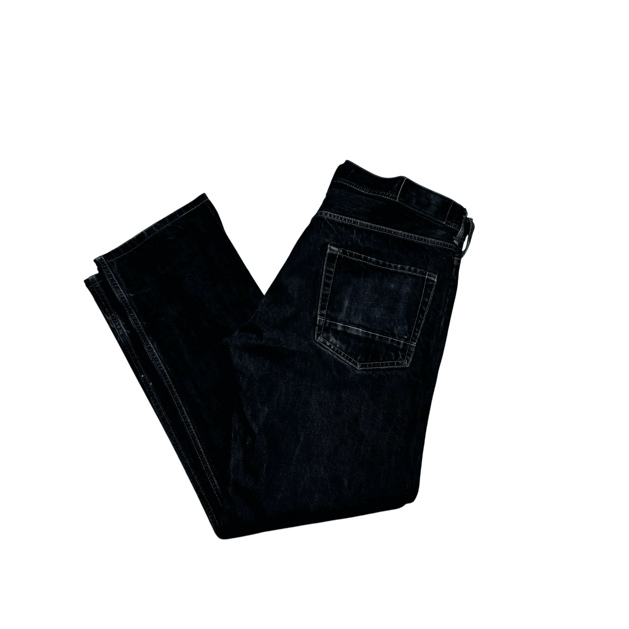 Stone Island Jeans - 36