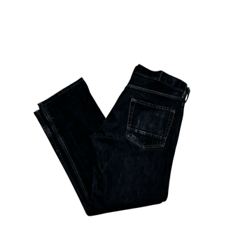 Stone Island Jeans - 36