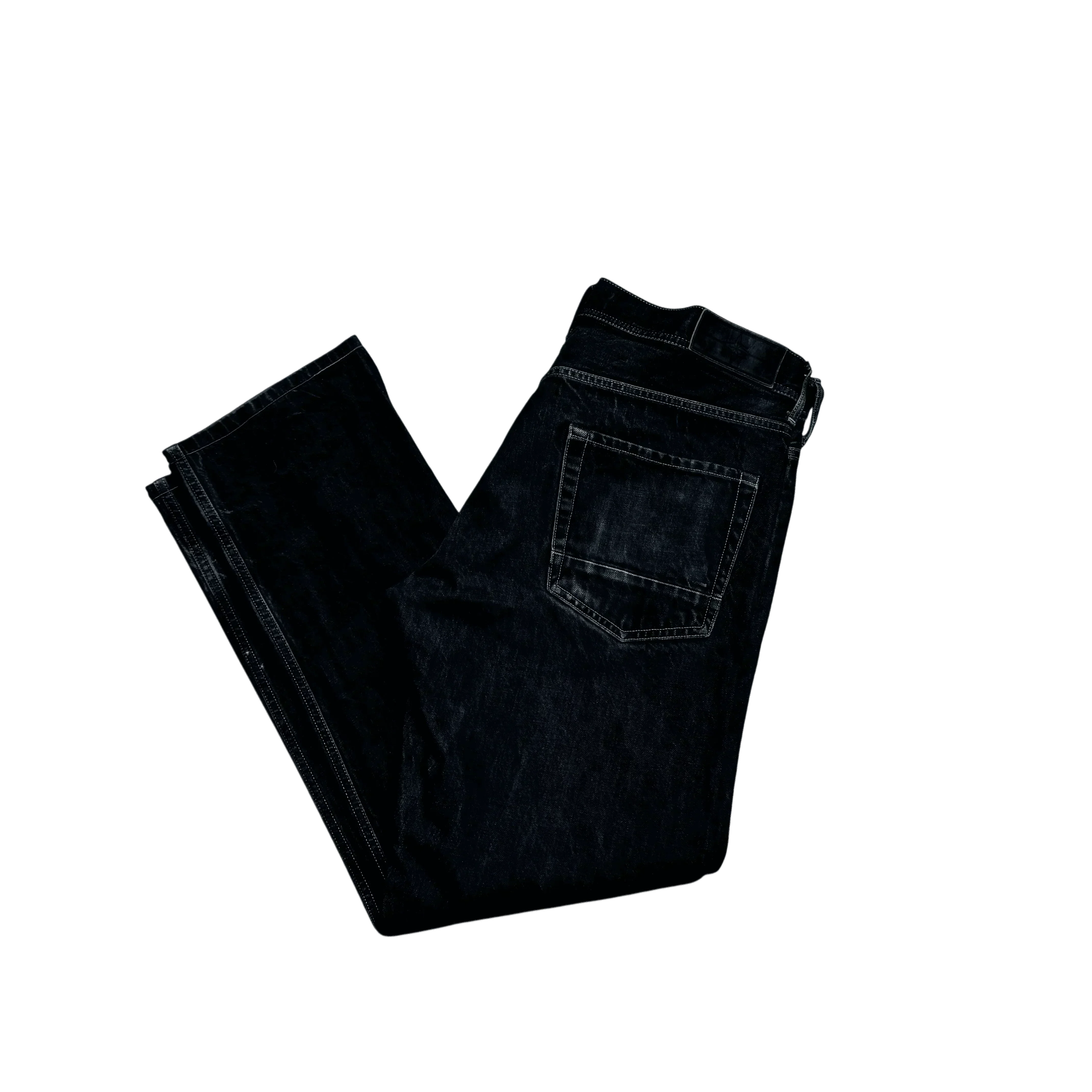 Stone Island Jeans - 36