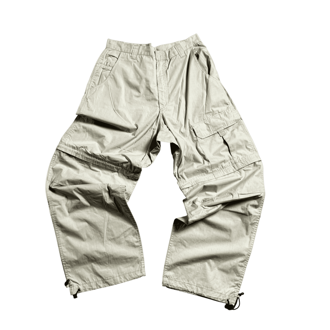 Stussy Bottoms - 32