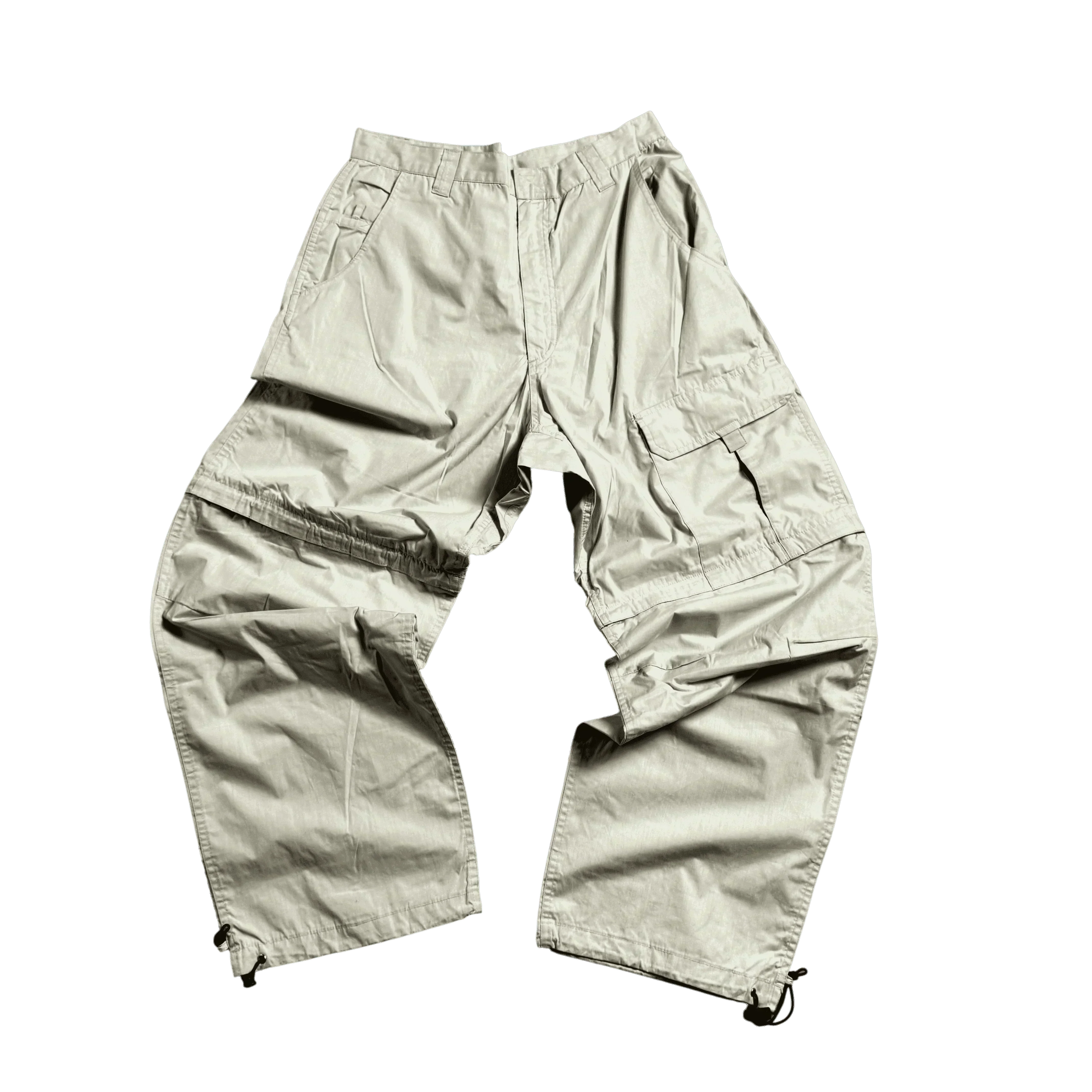 Stussy Bottoms - 32