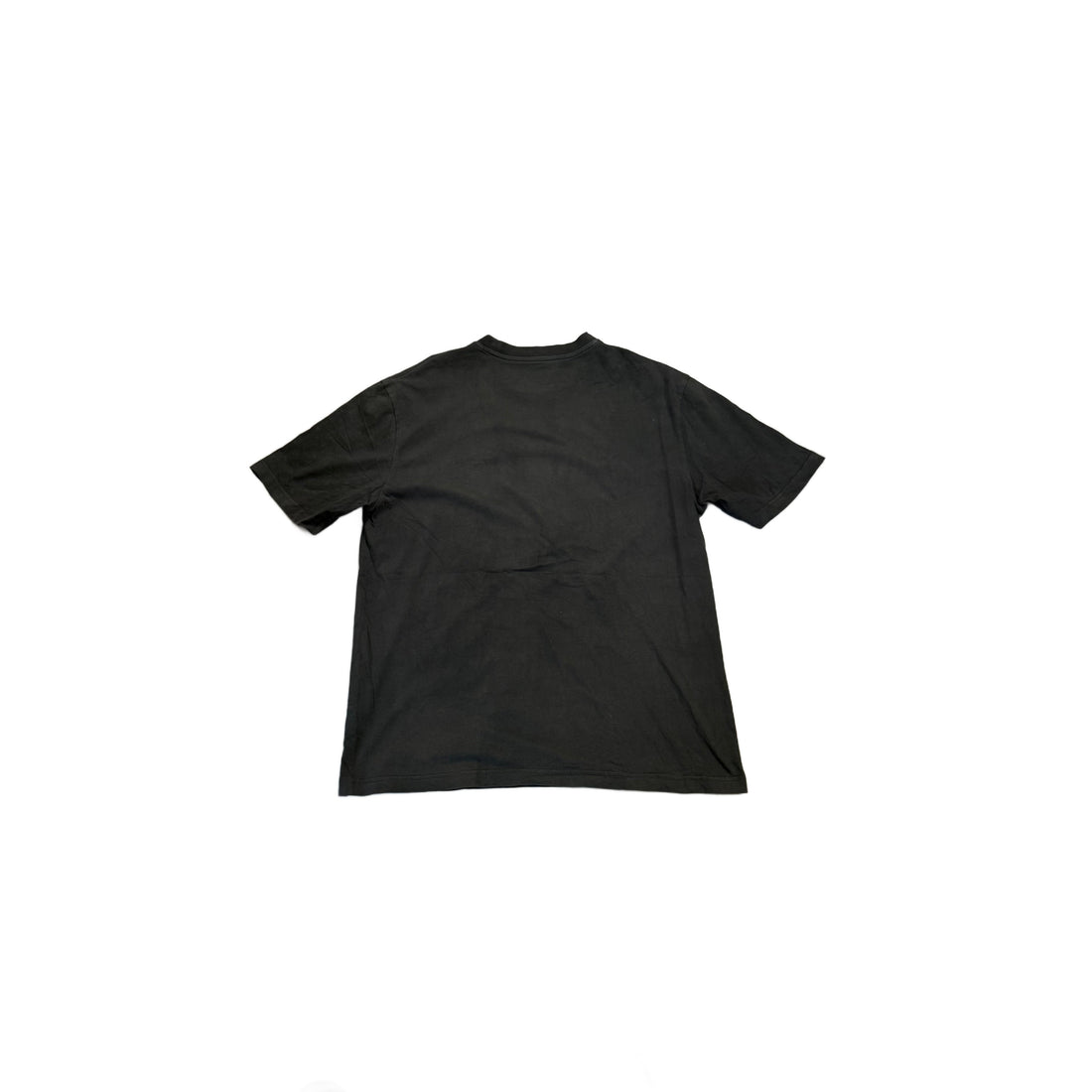 Black Palace Tee - XL